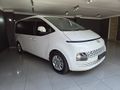 2023 Hyundai Staria 2.2d Executive Auto