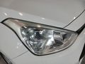 2014 Hyundai Grand i10 1.25 Fluid Auto