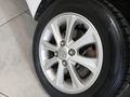 2014 Hyundai Grand i10 1.25 Fluid Auto