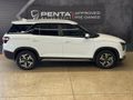 2022 Hyundai Creta Grand 1.5D Executive Auto