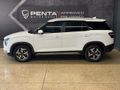 2022 Hyundai Creta Grand 1.5D Executive Auto