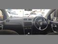 2026 Volkswagen Polo Vivo 1.6 Style
