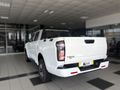 2026 GWM P-Series P300 2.0TD SX Auto Double-Cab