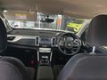 2026 GWM P-Series P300 2.0TD SX Auto Double-Cab