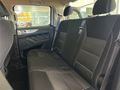 2026 GWM P-Series P300 2.0TD SX Auto Double-Cab