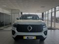2026 GWM P-Series P300 2.0TD SX Auto Double-Cab