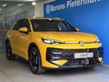 2026 Volkswagen T-Roc 1.4 TSI R-Line Plus Tip Auto