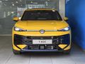 2026 Volkswagen T-Roc 1.4 TSI R-Line Plus Tip Auto