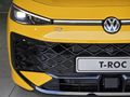 2026 Volkswagen T-Roc 1.4 TSI R-Line Plus Tip Auto