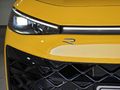 2026 Volkswagen T-Roc 1.4 TSI R-Line Plus Tip Auto