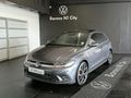 2024 Volkswagen Polo 2.0 GTI Auto (147kW)