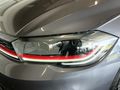 2024 Volkswagen Polo 2.0 GTI Auto (147kW)