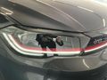 2024 Volkswagen Polo 2.0 GTI Auto (147kW)