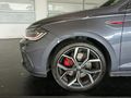 2024 Volkswagen Polo 2.0 GTI Auto (147kW)