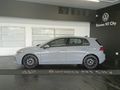 2025 Volkswagen Golf 1.4 TSI Life Auto (110kw)