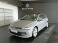 2025 Volkswagen Golf 1.4 TSI Life Auto (110kw)