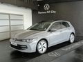 2025 Volkswagen Golf 1.4 TSI Life Auto (110kw)