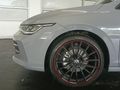 2025 Volkswagen Golf 1.4 TSI Life Auto (110kw)