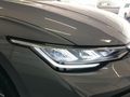 2025 Volkswagen Golf 1.4 TSI Life Auto (110kw)
