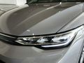 2025 Volkswagen Golf 1.4 TSI Life Auto (110kw)