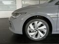 2025 Volkswagen Golf 1.4 TSI Life Auto (110kw)