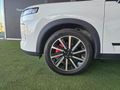 2026 Jaecoo J7 1.6T Inferno AWD
