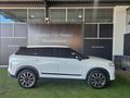 2026 Jaecoo J7 1.6T Inferno AWD