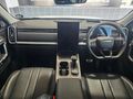 2026 Jaecoo J7 1.6T Inferno AWD