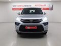 2026 Toyota Urban Cruiser 1.5 XS