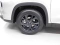 2026 Toyota Urban Cruiser 1.5 XS