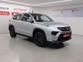 2026 Toyota Urban Cruiser 1.5 XS