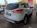 2013 Ford Kuga 2.0 TDCi Titanium AWD Auto