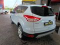 2013 Ford Kuga 2.0 TDCi Titanium AWD Auto