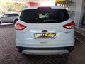 2013 Ford Kuga 2.0 TDCi Titanium AWD Auto