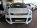 2013 Ford Kuga 2.0 TDCi Titanium AWD Auto