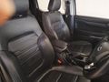 2023 Ford Ranger 2.0D Bi-Turbo XLT 4x4 Double Cab Auto