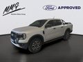 2023 Ford Ranger 2.0D Bi-Turbo XLT 4x4 Double Cab Auto