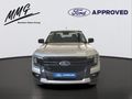 2023 Ford Ranger 2.0D Bi-Turbo XLT 4x4 Double Cab Auto