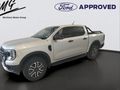 2023 Ford Ranger 2.0D Bi-Turbo XLT 4x4 Double Cab Auto