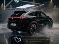 2026 Volkswagen T-Roc 1.4 TSI R-Line Plus Tip Auto