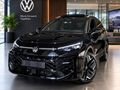 2026 Volkswagen T-Roc 1.4 TSI R-Line Plus Tip Auto