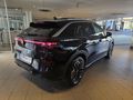 2026 Volkswagen T-Roc 1.4 TSI R-Line Plus Tip Auto