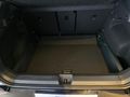 2026 Volkswagen T-Roc 1.4 TSI R-Line Plus Tip Auto