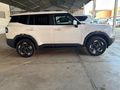 2026 Jetour T1 2.0T Odyssey AWD