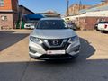 2022 Nissan X-Trail 2.0 Visia