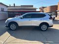 2022 Nissan X-Trail 2.0 Visia