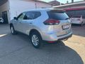 2022 Nissan X-Trail 2.0 Visia
