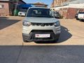 2023 Suzuki S-Presso 1.0 GL