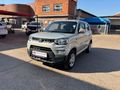 2023 Suzuki S-Presso 1.0 GL