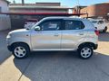 2023 Suzuki S-Presso 1.0 GL